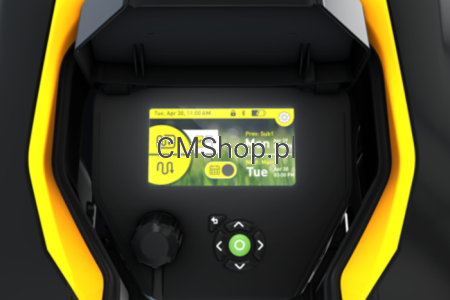 Kosiarka robotyczna Cub Cadet XR5 1000 | Negocjuj cenę