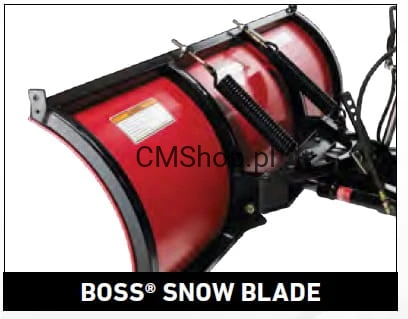 Kosiarka komunalna Toro Groundmaster 3300 4WD // Maszyna do całorocznych prac