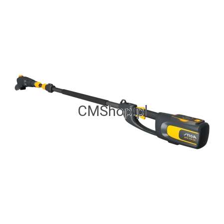 Podkrzesywarka / piła na wysięgniku STIGA SPS 700 AE / PS 700e | Promocja!! | Autoryzowany Dealer