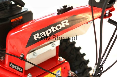 Wielofunkcyjny Nośnik VARI RAPTOR HYDRO PRO CV 224 // Nowość!!! // Promocja !!! // Autoryzowany Dealer !!!