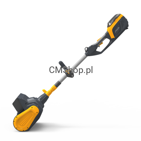 Odśnieżarka akumulatorowa Stiga ST 300e bez akumulatora i ładowarki | Autoryzowany Dealer