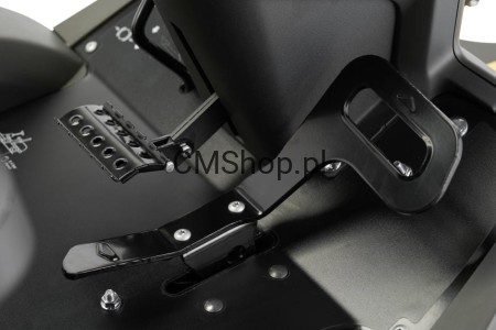 Stiga Park 500 WX ST 550 bez agregatu| DOSTĘPNY |Przegląd 0 gratis| Uruchomienie INSTRUKTAŻ SERWIS