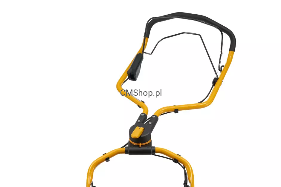 Kosiarka STIGA Combi 548 SE 3IN1 | DOSTĘPNA |Przegląd 0 gratis |Uruchomienie Instruktaż SERWIS