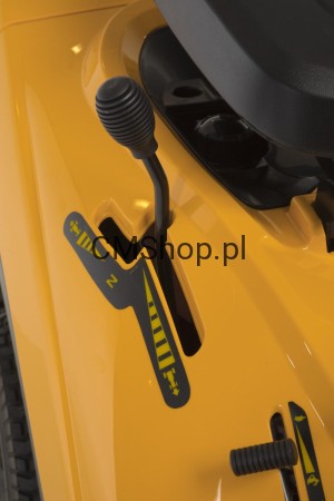 Traktor Stiga Combi 372 | Gratis przeglad zerowy i instruktaż |Transport* | Autoryzowany Dealer