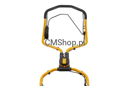 Kosiarka STIGA Combi 553 SE 3in1 | DOSTĘPNA OD RĘKI| *PRZEGLĄD 0