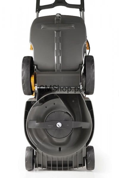 Kosiarka STIGA Combi 340e 4Ah + bateria i ładowarka | DOSTĘPNA | Autoryzowany Dealer