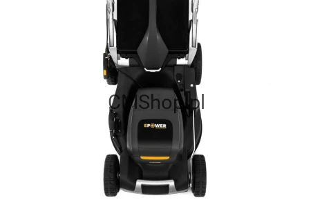 Kosiarka STIGA Twinclip 950e V - zestaw 2x7,5 AH Aku + ładowarka podwójna |Promocja|Autoryzowany Dealer