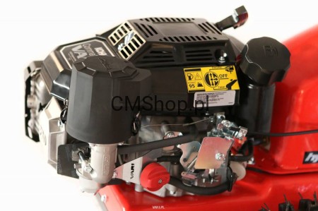 Wielofunkcyjny Nośnik VARI RAPTOR HYDRO PRO CV 224 // Nowość!!! // Promocja !!! // Autoryzowany Dealer !!!