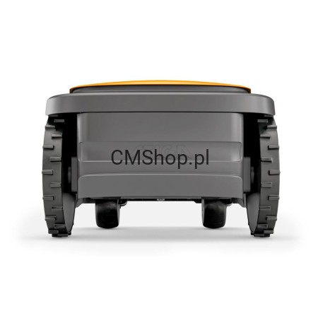 Robot koszący STIGA G 1200 (1200 m2) |DOSTĘPNY OD RĘKI|Uruchomienie Instruktaż obsługi |Gratis montaż w ogrodzie| Wyprzedaż Świąteczna