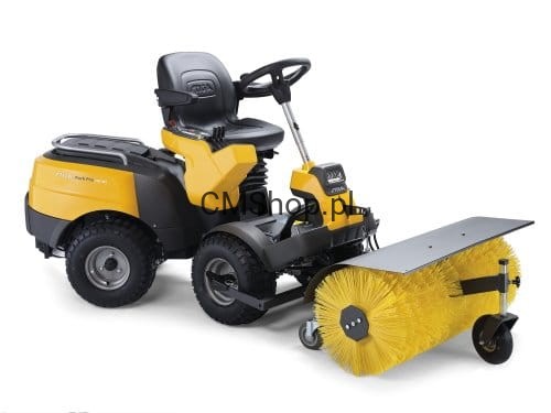 Stiga Park Pro 900 WX 4WD |DOSTĘPNY| Przeglad 0 gratis |Uruchomienie Instruktaż| SERWIS |** RATY 0%