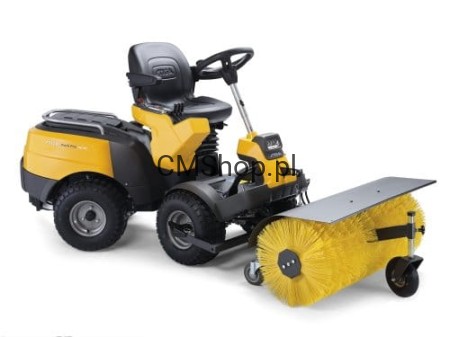 Stiga Park Pro 900 WX 4WD |DOSTĘPNY| Przeglad 0 gratis |Uruchomienie Instruktaż| SERWIS |** RATY 0%