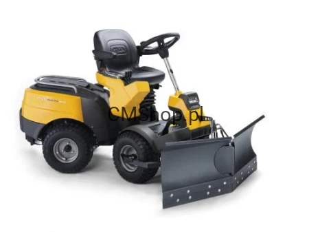 Stiga Park Pro 900 WX 4WD |DOSTĘPNY| Przeglad 0 gratis |Uruchomienie Instruktaż| SERWIS |** RATY 0%