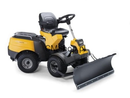 Stiga Park Pro 900 WX 4WD |DOSTĘPNY| Przeglad 0 gratis |Uruchomienie Instruktaż| SERWIS |** RATY 0%