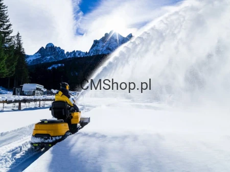 Stiga Park Pro 900 AWX 4WD | DOSTĘPNY OD RĘKI |Przegląd 0 gratis | Instruktaż Uruchomienie | *Transport SERWIS