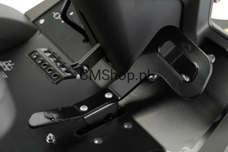 Stiga Park 900 WX 4WD | Przegląd 0 gratis | Uruchomienie Instruktaż | *Transport SERWIS