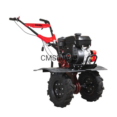 Glebogryzarka AL-KO MH 1150  PREMIUM - zestaw |Przegląd 0 gratis|Transport*|Uruchomienie Instruktaż SERWIS