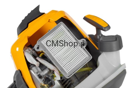 Kosa spalinowa STIGA BC 760 B | Autoryzowany Dealer