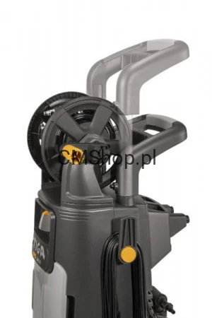 Myjka ciśnieniowa STIGA HPS 345 R |Autoryzowany Dealer|Dostępna od ręki