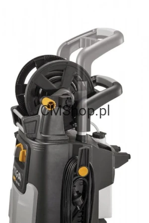 Myjka ciśnieniowa STIGA HPS 650 RG|Autoryzowany Dealer