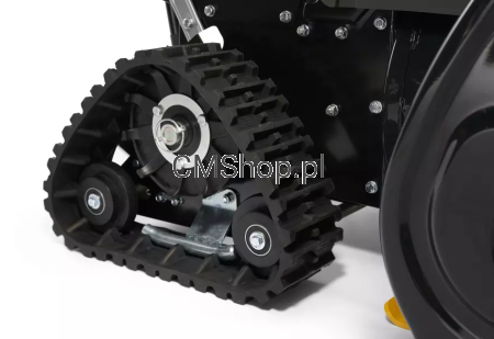 Odśnieżarka STIGA ST 976 T DOSTĘPNA OD RĘKI Przegląd 0 gratis SERWIS Black Friday