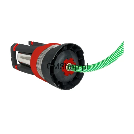 Pompa zanurzeniowa AL-KO DIVE 6500/34 PREMIUM | Autoryzowany Dealer