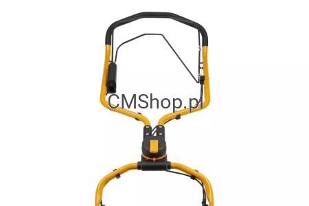 Kosiarka STIGA Combi 548 SE 3IN1 | DOSTĘPNA |Przegląd 0 gratis |Uruchomienie Instruktaż SERWIS