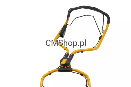 Kosiarka STIGA Combi 553 SE 3in1 | DOSTĘPNA OD RĘKI| *PRZEGLĄD 0