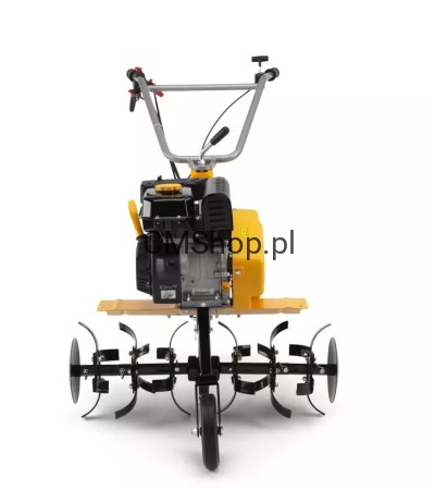 Glebogryzarka STIGA SRC 585 RG  |Przegląd 0 Gratis|Uruchomienie z instruktażem Gratis|Autoryzowany Dealer