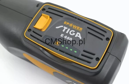 Kosa akumulatorowa STIGA BC 700e |Autoryzowany Dealer|DOSTĘPNA od ręki!|**RATY 0%|PRZEGLĄD "0"gratis