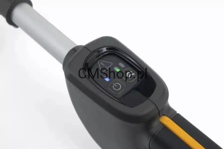 Kosa akumulatorowa STIGA BC 700e |Autoryzowany Dealer|DOSTĘPNA od ręki!|**RATY 0%|PRZEGLĄD "0"gratis