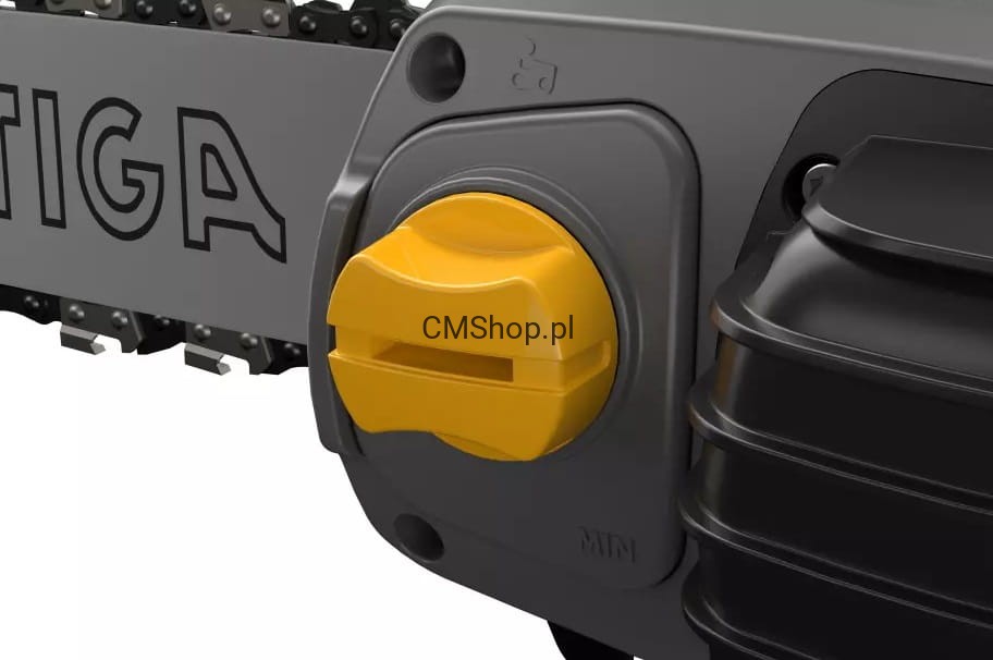 Podkrzesywarka akumulatorowa na wysięgniku STIGA PS 900e |Promocja!! | Autoryzowany Dealer