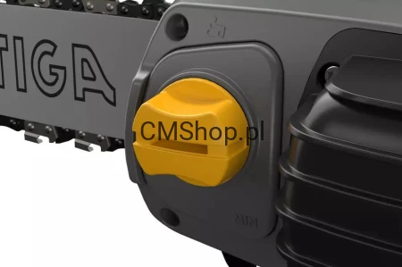 Podkrzesywarka akumulatorowa na wysięgniku STIGA PS 900e |Promocja!! | Autoryzowany Dealer