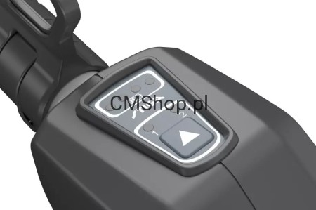 Podkrzesywarka akumulatorowa na wysięgniku STIGA PS 900e |Promocja!! | Autoryzowany Dealer