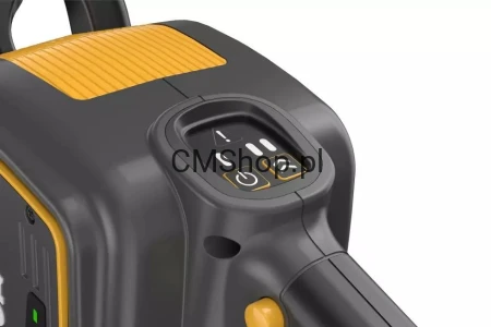 Pilarka akumulatorowa STIGA CS 700e // Promocja!!!