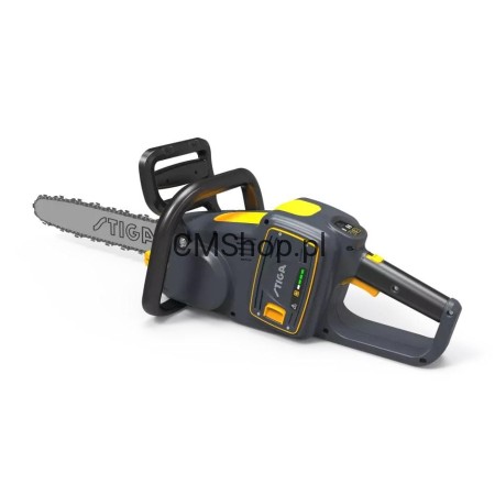 Pilarka akumulatorowa STIGA CS 700e // Promocja!!!