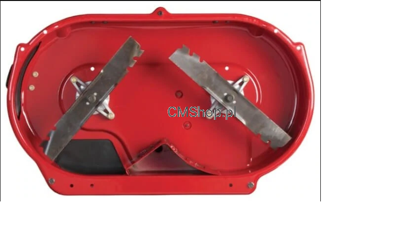 Kosiarka 2 nożowa TORO TimeMaster™ 20976/21810 | DOSTĘPNA Przegląd 0 GRATIS | **Transport Uruchomienie Gratis | Promocja Toro Days