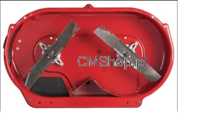 Kosiarka 2 nożowa TORO TimeMaster™ 20976/21810 | DOSTĘPNA Przegląd 0 GRATIS | **Transport Uruchomienie Gratis | Promocja Toro Days