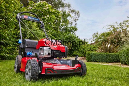 Kosiarka spalinowa TORO DECK RECYCLER 21774 Napęd 4X4 |DOSTĘPNA OD RĘKI| Przegląd 0 gratis |* Instruktaż | SERWIS|Black Friday|