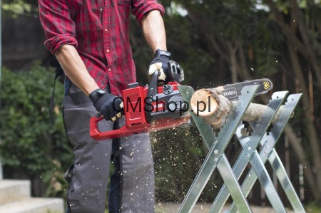 Akumulatorowa Piła TORO FLEX-FORCE POWER SYSTEM™ 51845T | Transport GRATIS!!**