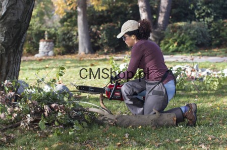 Akumulatorowa Piła TORO FLEX-FORCE POWER SYSTEM™ 51845T | Transport GRATIS!!**