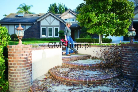 Akumulatorowa Dmuchawa TORO FLEX-FORCE POWER SYSTEM™ 51825T | Transport GRATIS!!** | Promocja Toro Days