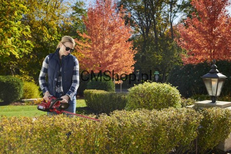 Akumulatorowe Nożyce TORO FLEX-FORCE POWER SYSTEM™ 51855T | Transport GRATIS!!** | Promocja Toro Days