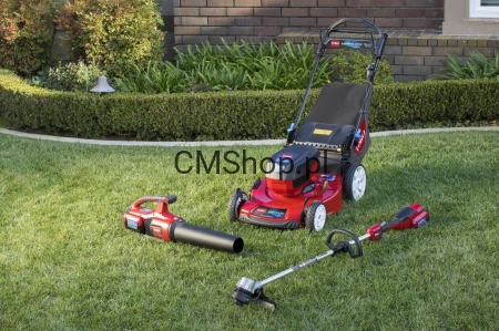 Bateria TORO FLEX-FORCE POWER SYSTEM™ 81860 60V 6,0 Ah | Transport GRATIS!!**