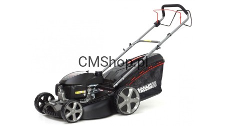 Kosiarka Hortmasz HKS 550 NH 4in1 Silnik Honda | Autoryzowany Dealer | *Transport do ustalenia