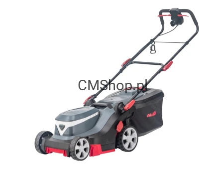 Kosiarka elektryczna AL-KO 32.2 E Comfort 113851 | Autoryzowany Dealer