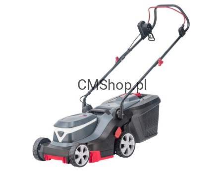 Kosiarka elektryczna AL-KO 32.2 E Easy 113849 | Autoryzowany Dealer