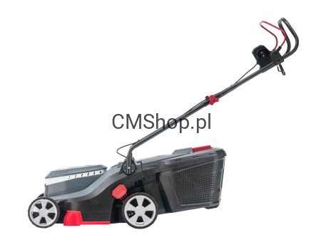 Kosiarka elektryczna AL-KO 32.2 E Easy 113849 | Autoryzowany Dealer