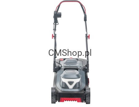 Kosiarka elektryczna AL-KO 32.2 E Easy 113849 | Autoryzowany Dealer