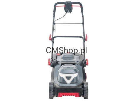 Kosiarka elektryczna AL-KO 32.2 E Comfort 113851 | Autoryzowany Dealer