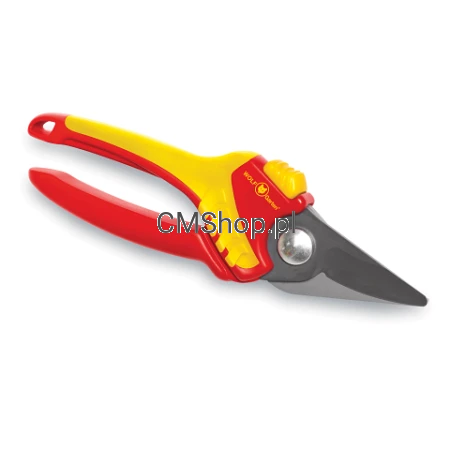 Sekator nożycowy RR 1500 Wolf-Garten |Wyprzedaż świąteczna